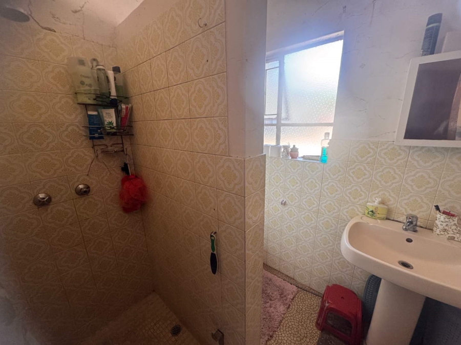 4 Bedroom Property for Sale in Brackenhurst Gauteng
