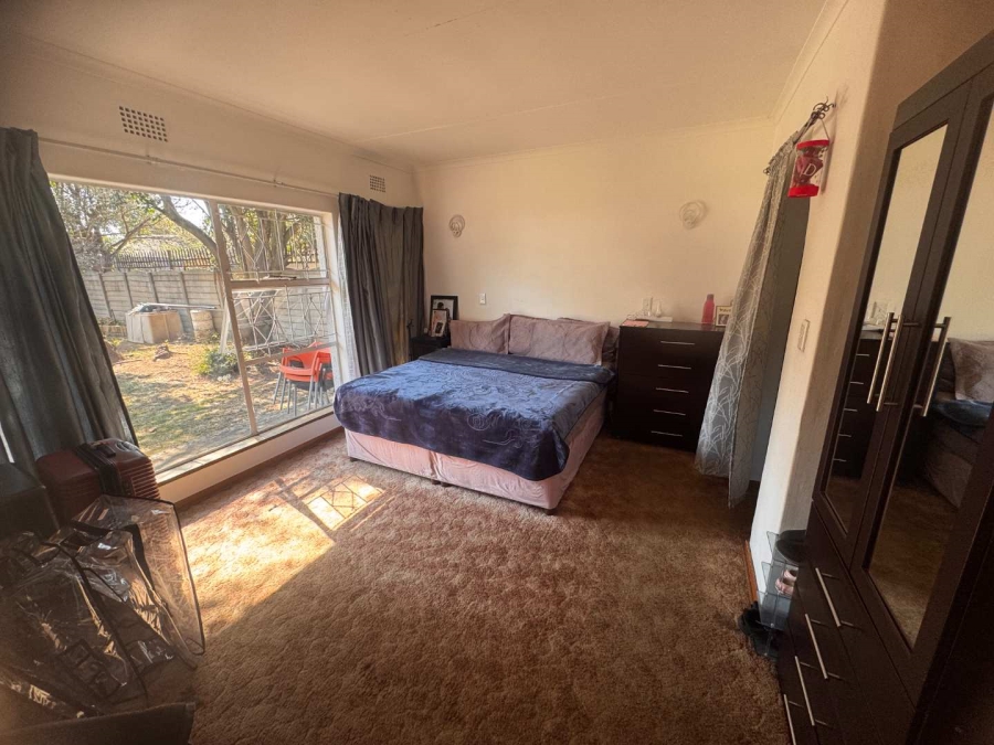 4 Bedroom Property for Sale in Brackenhurst Gauteng
