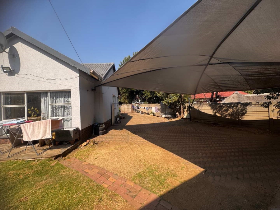 4 Bedroom Property for Sale in Brackenhurst Gauteng