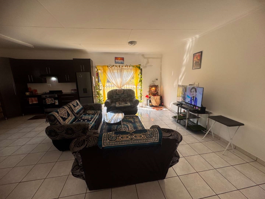 4 Bedroom Property for Sale in Brackenhurst Gauteng