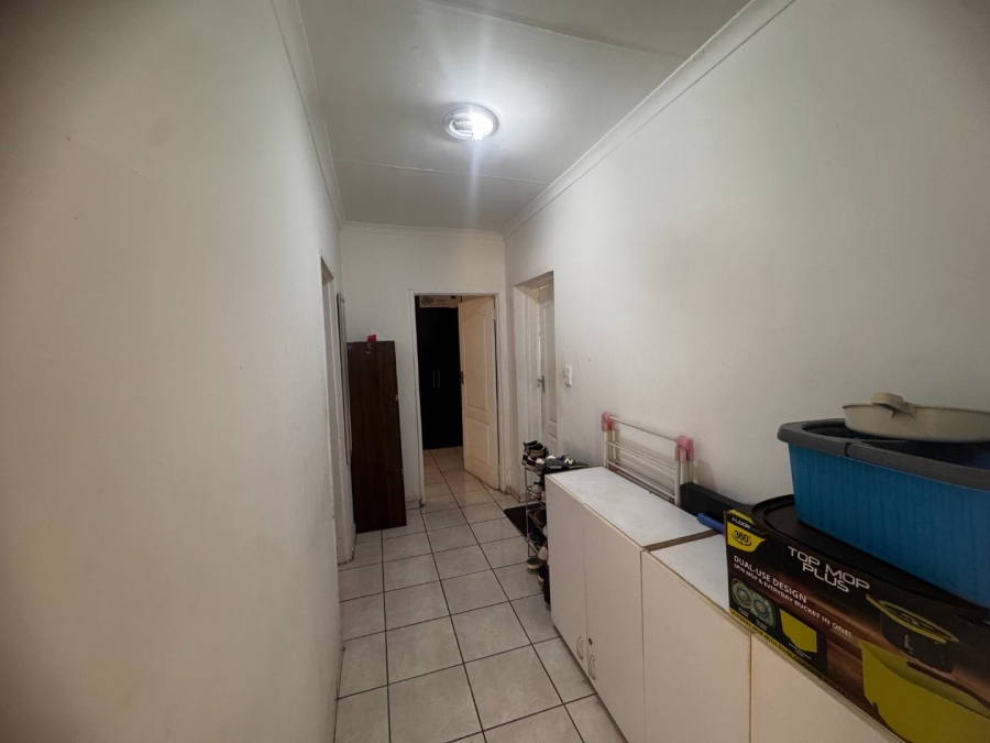 4 Bedroom Property for Sale in Brackenhurst Gauteng