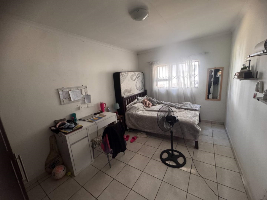 4 Bedroom Property for Sale in Brackenhurst Gauteng