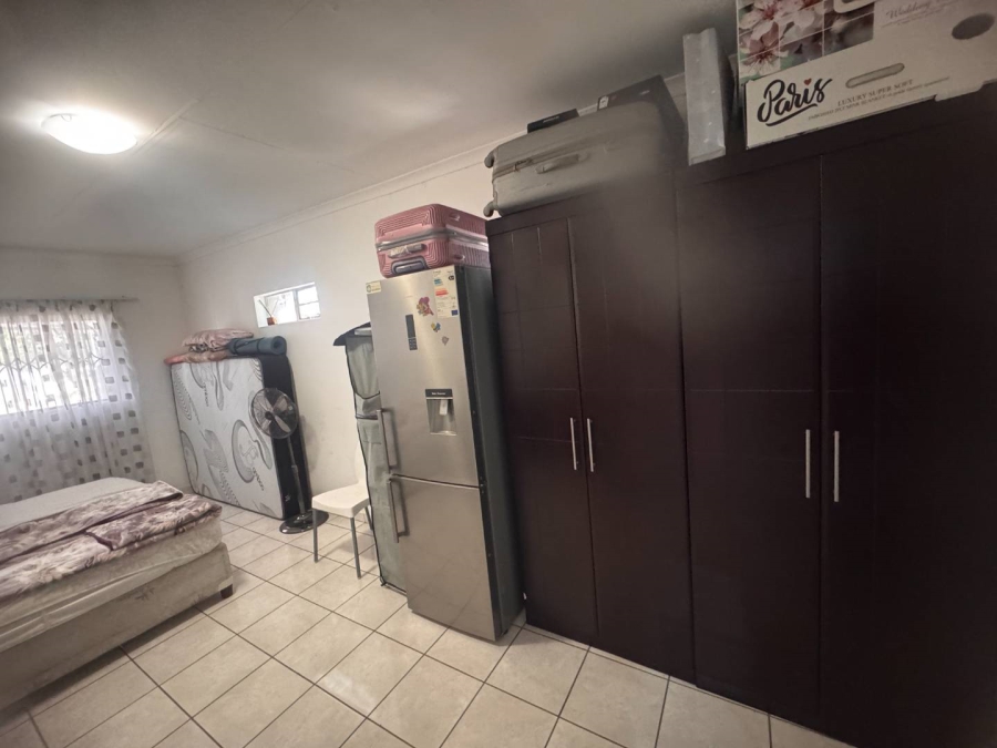 4 Bedroom Property for Sale in Brackenhurst Gauteng
