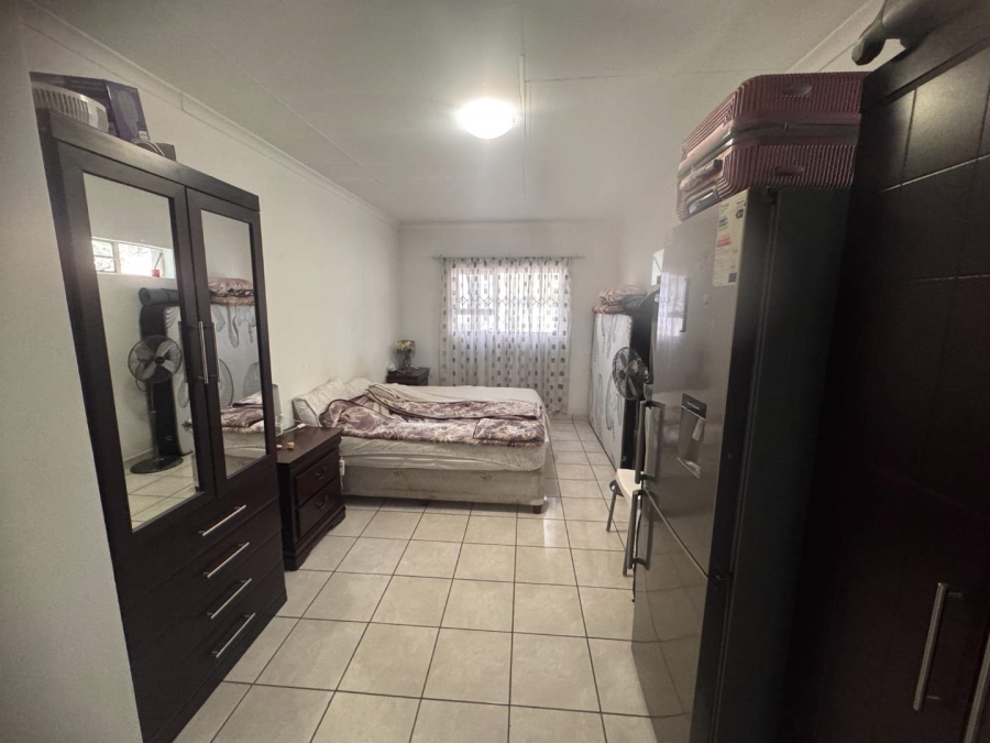 4 Bedroom Property for Sale in Brackenhurst Gauteng