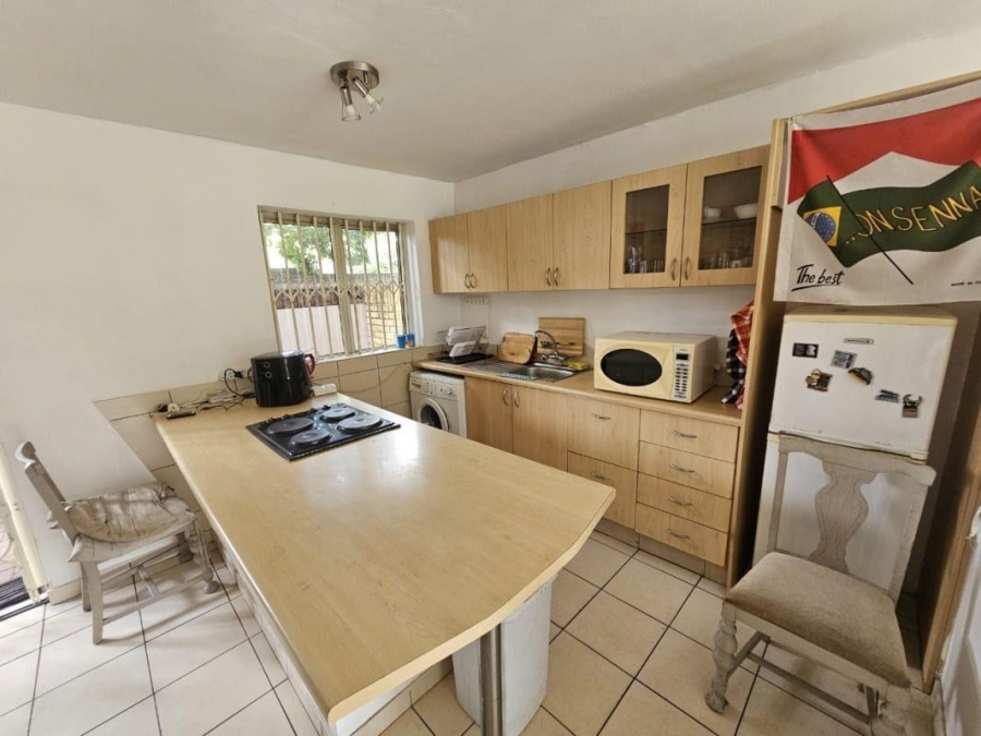 3 Bedroom Property for Sale in Edendale Gauteng