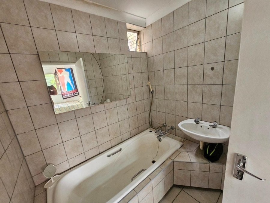 3 Bedroom Property for Sale in Edendale Gauteng