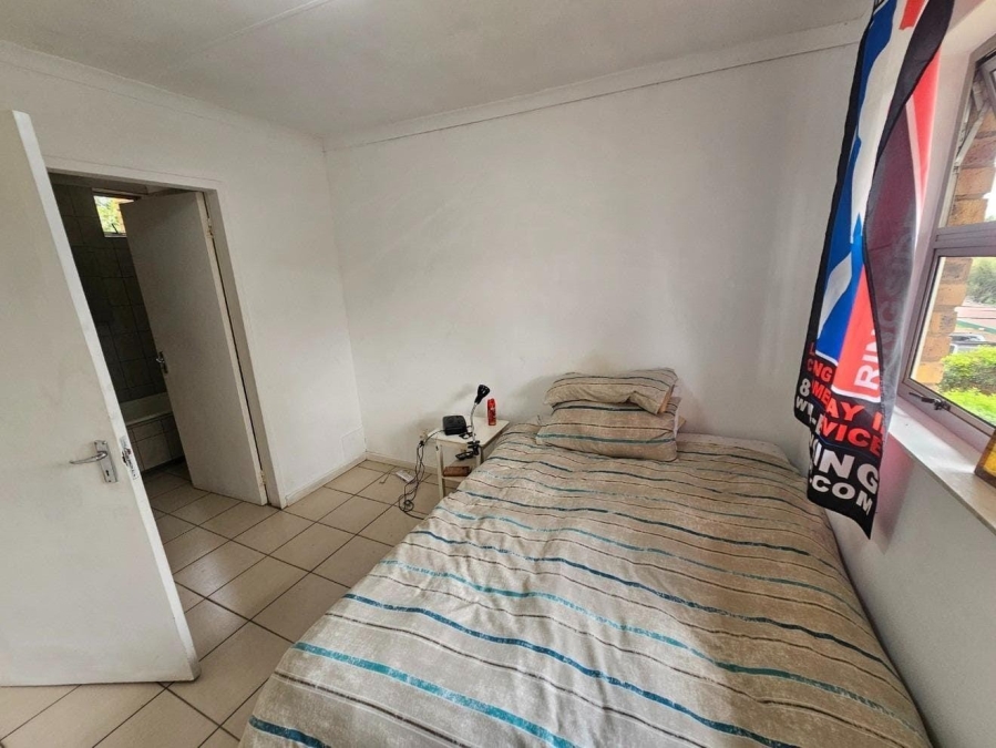 3 Bedroom Property for Sale in Edendale Gauteng