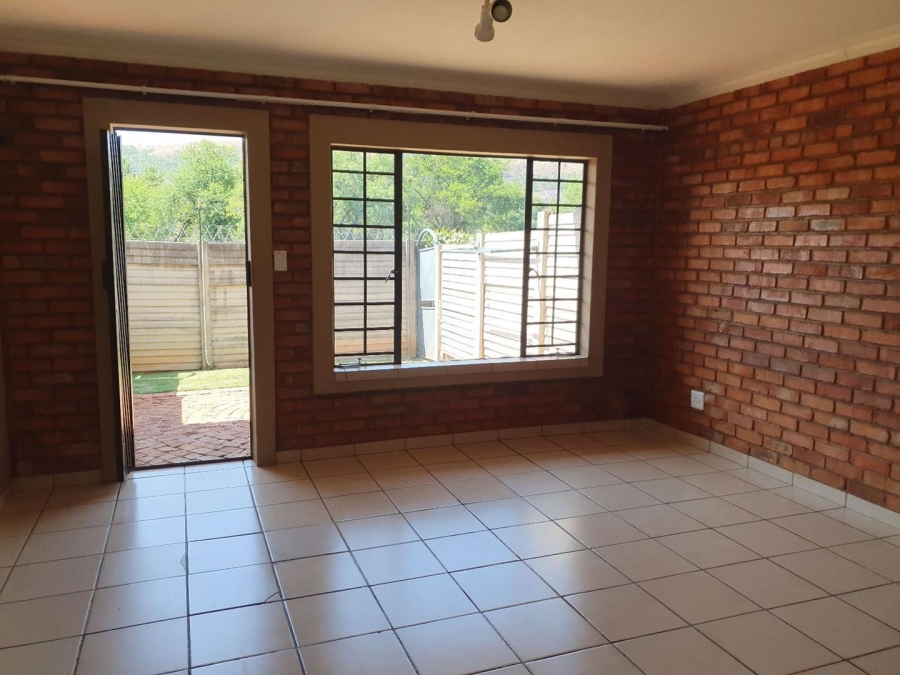 0 Bedroom Property for Sale in Rietfontein Gauteng