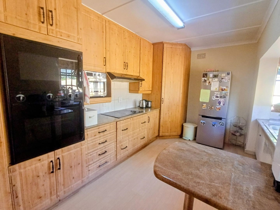3 Bedroom Property for Sale in Highway Gardens Gauteng