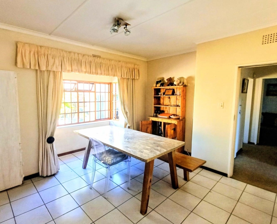 3 Bedroom Property for Sale in Highway Gardens Gauteng