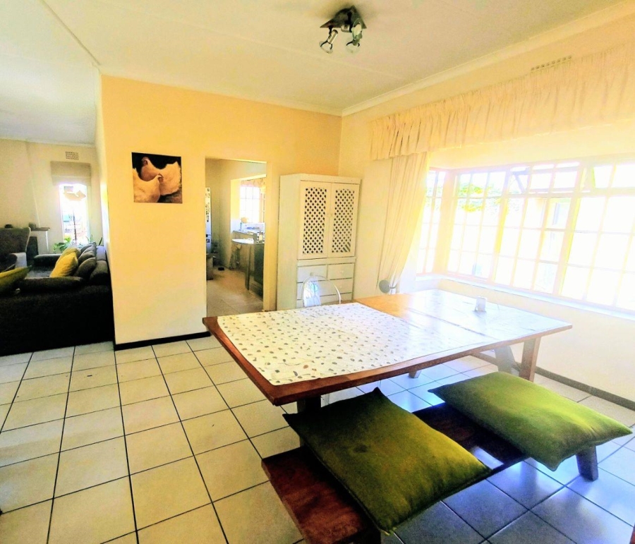 3 Bedroom Property for Sale in Highway Gardens Gauteng