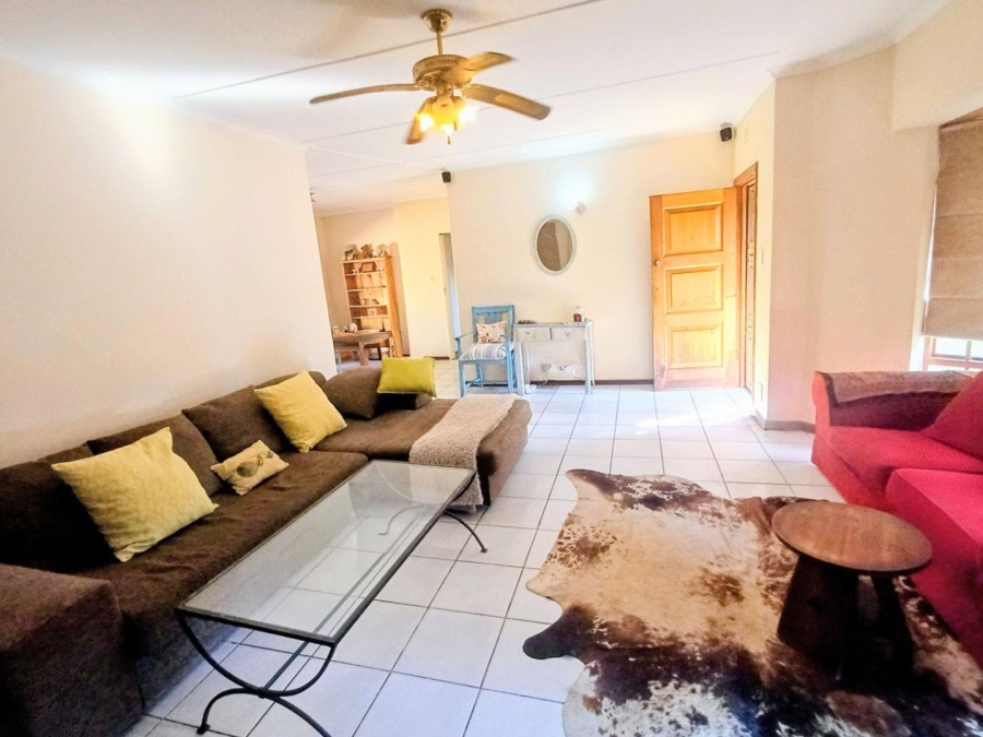3 Bedroom Property for Sale in Highway Gardens Gauteng