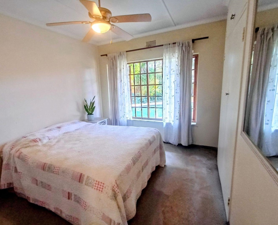 3 Bedroom Property for Sale in Highway Gardens Gauteng