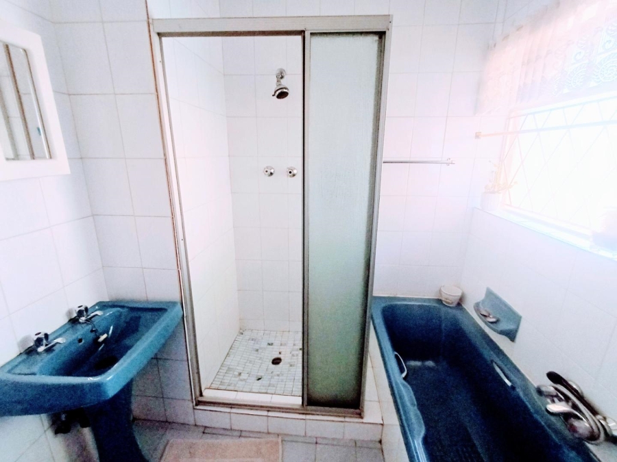 3 Bedroom Property for Sale in Highway Gardens Gauteng