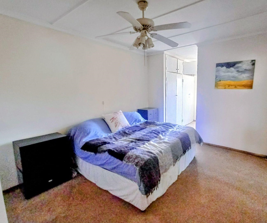 3 Bedroom Property for Sale in Highway Gardens Gauteng