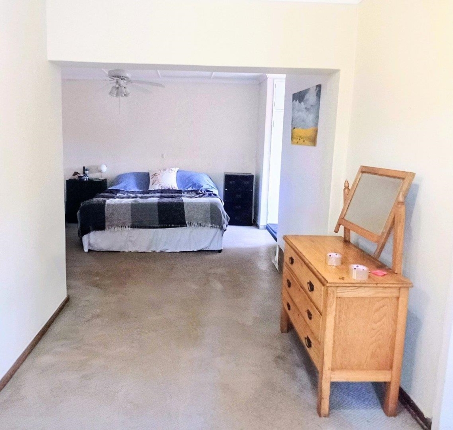 3 Bedroom Property for Sale in Highway Gardens Gauteng
