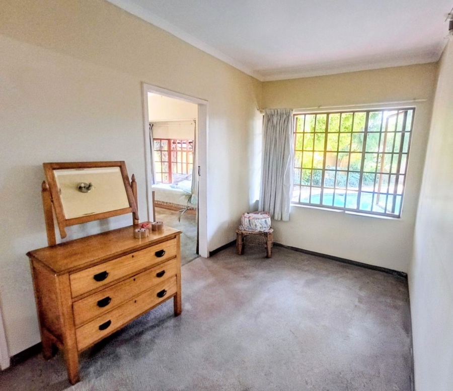 3 Bedroom Property for Sale in Highway Gardens Gauteng