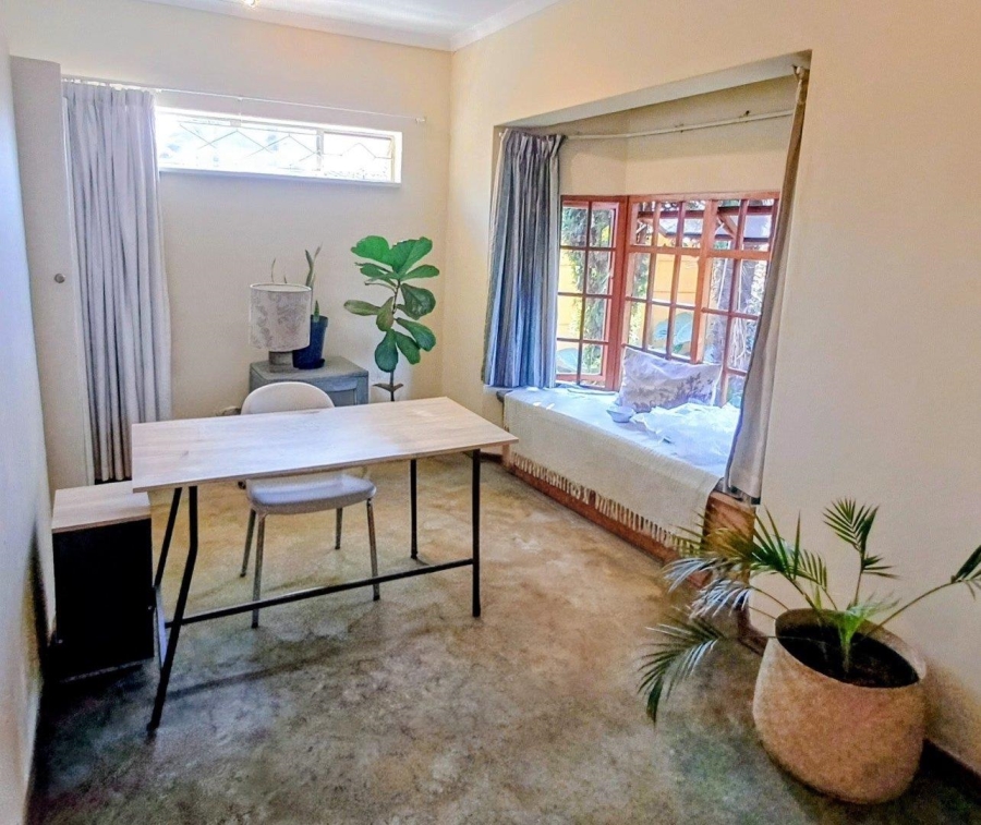 3 Bedroom Property for Sale in Highway Gardens Gauteng