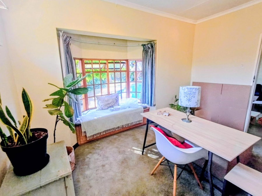 3 Bedroom Property for Sale in Highway Gardens Gauteng