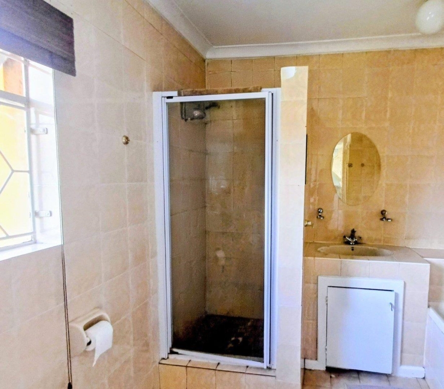 3 Bedroom Property for Sale in Highway Gardens Gauteng