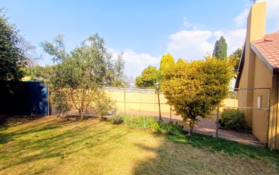 3 Bedroom Property for Sale in Highway Gardens Gauteng