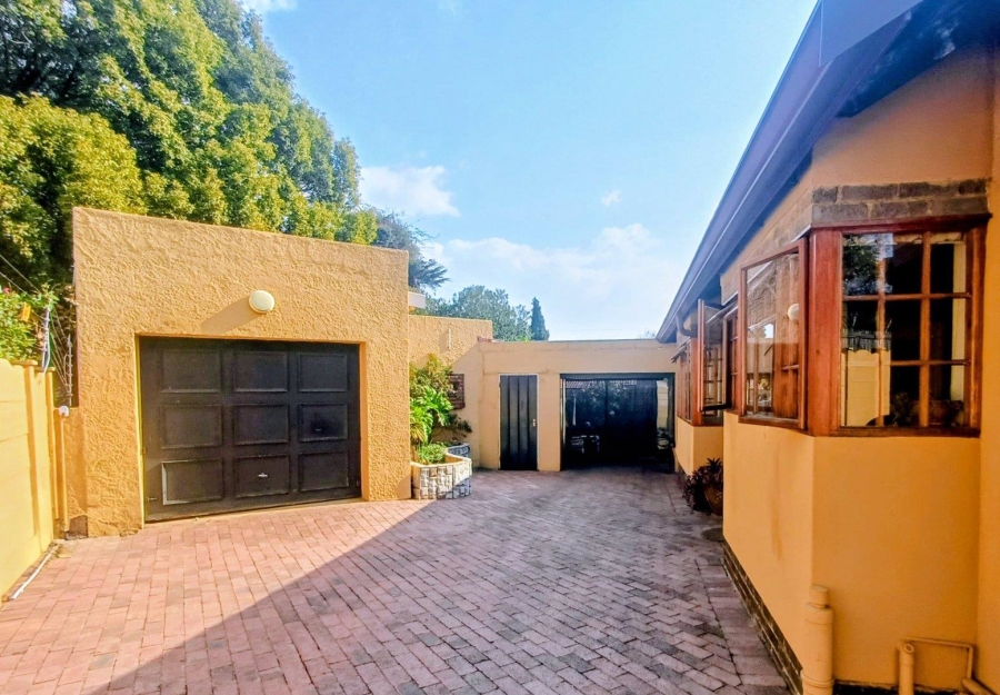 3 Bedroom Property for Sale in Highway Gardens Gauteng