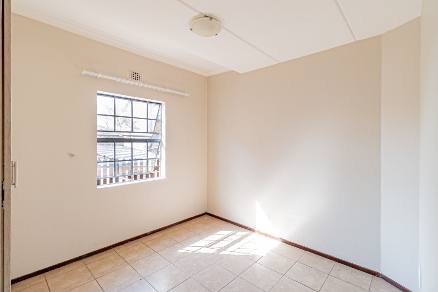 1 Bedroom Property for Sale in Midrand Gauteng