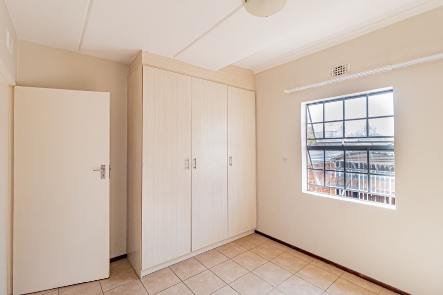 1 Bedroom Property for Sale in Midrand Gauteng