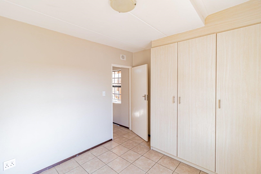 1 Bedroom Property for Sale in Midrand Gauteng