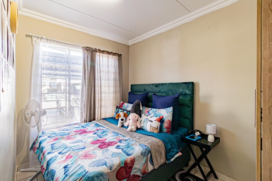 2 Bedroom Property for Sale in Pretoria West Gauteng