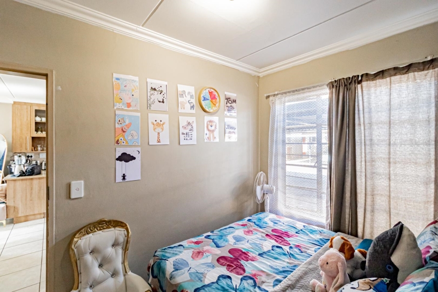 2 Bedroom Property for Sale in Pretoria West Gauteng