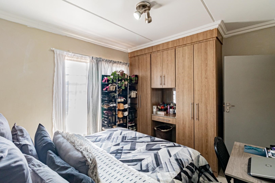 2 Bedroom Property for Sale in Pretoria West Gauteng