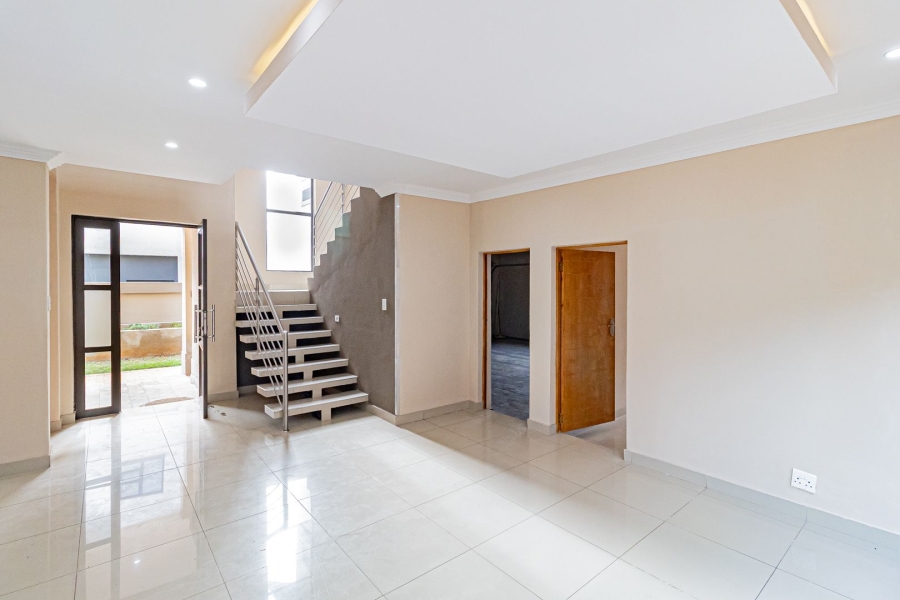 4 Bedroom Property for Sale in Roodepark Eco Estate Gauteng