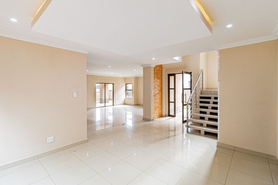 4 Bedroom Property for Sale in Roodepark Eco Estate Gauteng