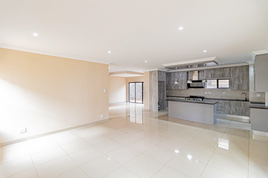 4 Bedroom Property for Sale in Roodepark Eco Estate Gauteng