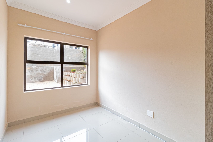 4 Bedroom Property for Sale in Roodepark Eco Estate Gauteng