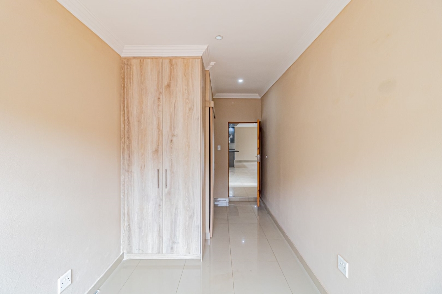 4 Bedroom Property for Sale in Roodepark Eco Estate Gauteng