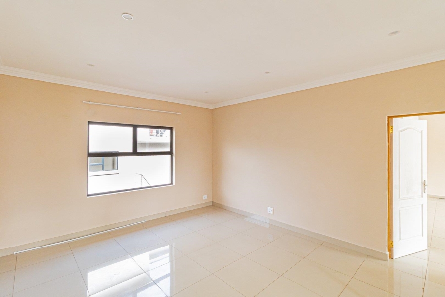 4 Bedroom Property for Sale in Roodepark Eco Estate Gauteng
