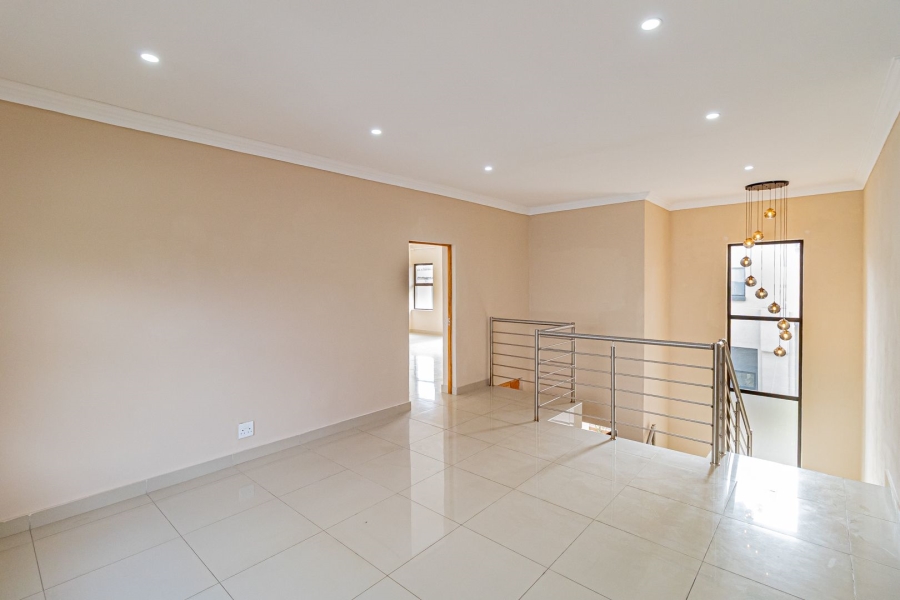 4 Bedroom Property for Sale in Roodepark Eco Estate Gauteng