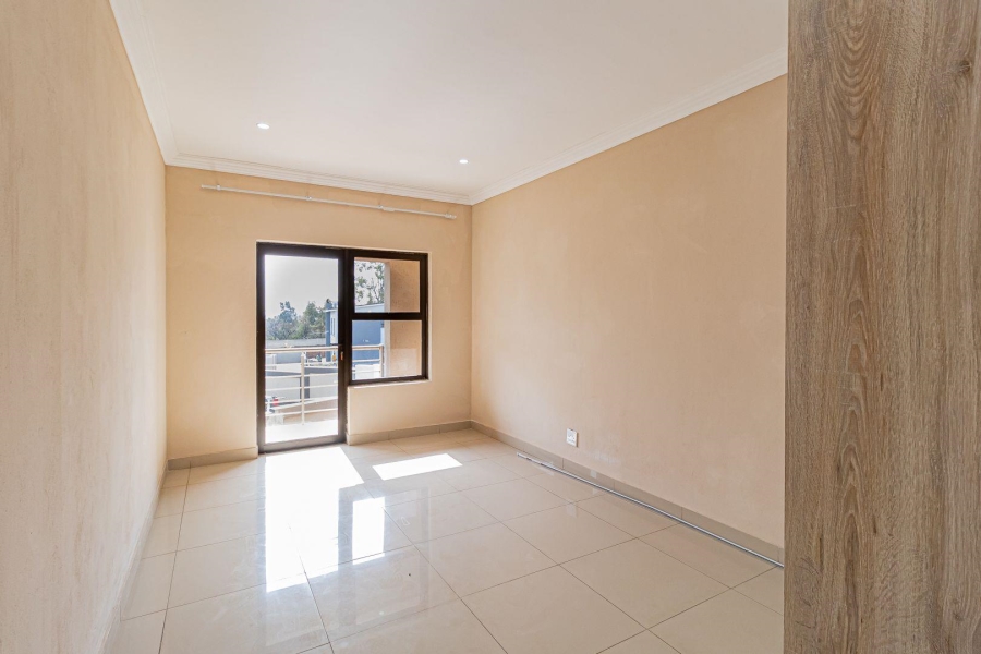 4 Bedroom Property for Sale in Roodepark Eco Estate Gauteng