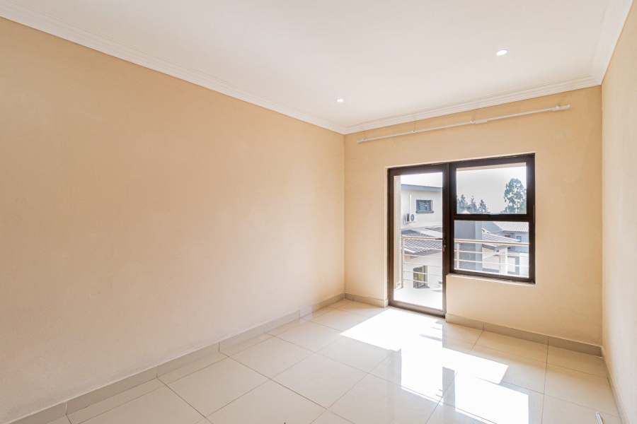 4 Bedroom Property for Sale in Roodepark Eco Estate Gauteng