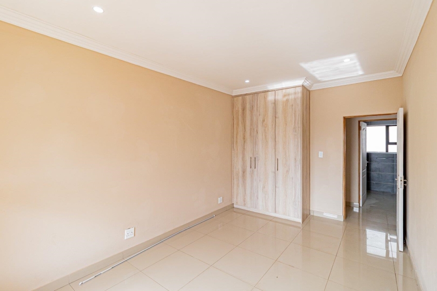 4 Bedroom Property for Sale in Roodepark Eco Estate Gauteng