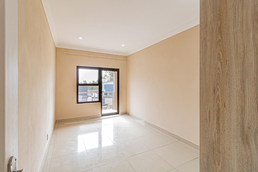 4 Bedroom Property for Sale in Roodepark Eco Estate Gauteng