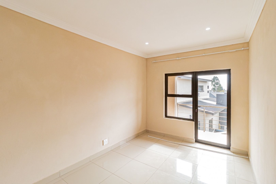 4 Bedroom Property for Sale in Roodepark Eco Estate Gauteng