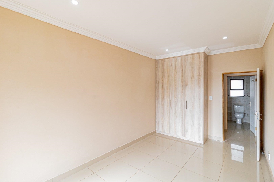 4 Bedroom Property for Sale in Roodepark Eco Estate Gauteng