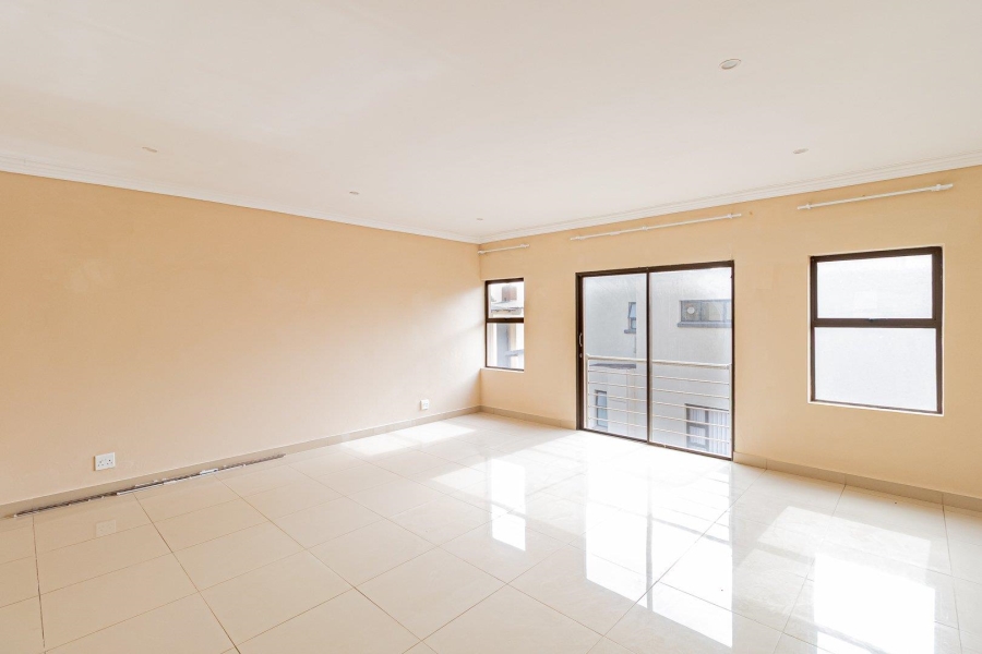 4 Bedroom Property for Sale in Roodepark Eco Estate Gauteng