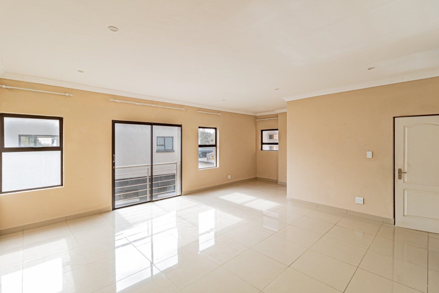 4 Bedroom Property for Sale in Roodepark Eco Estate Gauteng