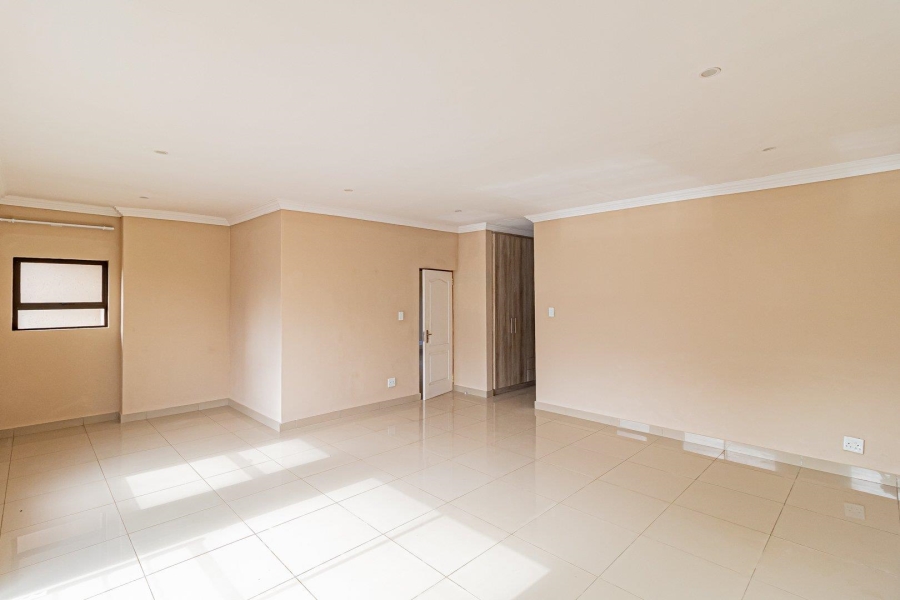 4 Bedroom Property for Sale in Roodepark Eco Estate Gauteng