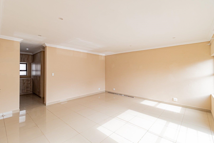 4 Bedroom Property for Sale in Roodepark Eco Estate Gauteng