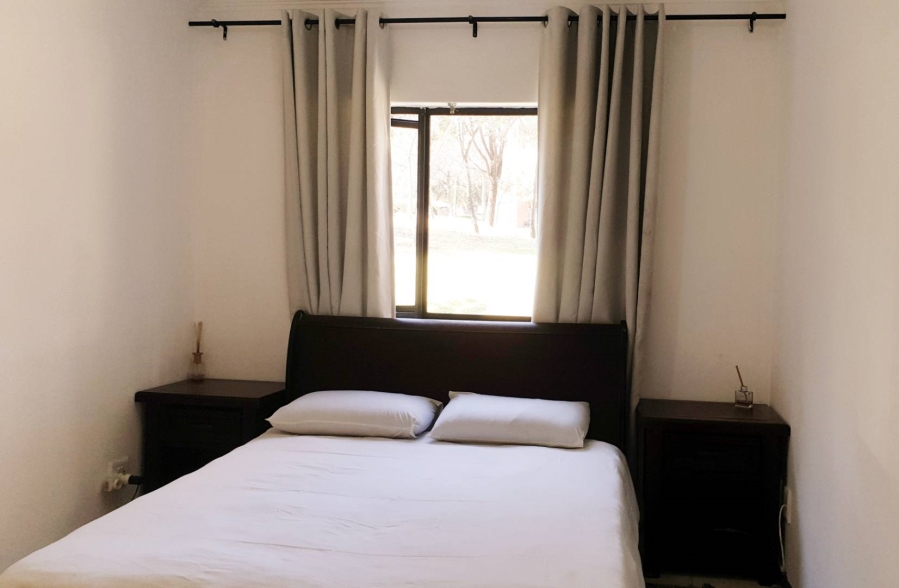 1 Bedroom Property for Sale in Jackal Creek Golf Estate Gauteng